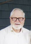  Donald  Eugene  Bonsall, Lt. USN, Retired
