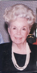 Dorothy Ronnetta  Keffer