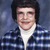 Margaret Louise Kivlin
