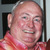 David H. Hurley