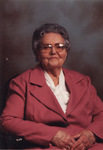 Mary  Rosalie   Norris
