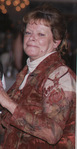 Rita  Lorraine  Nelson 
