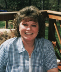 Sharon  Elaine  Pilkerton 