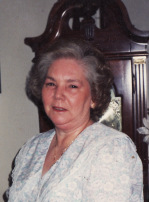 Frances  Johnson