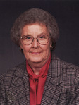 Margaret Wood  Greenwell