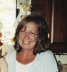 Linda  Beth  Capparilli 