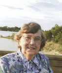 Barbara  Jean   Angle