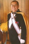 Cesar Banawa  Martinez
