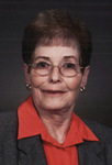 Margaret T.  Purcell