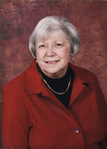Patricia  Adams