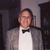 John Francis Gardiner