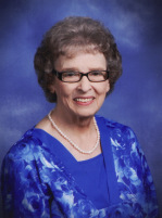 Barbara  Davidson