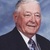 Benjamin  Lester Cusic,Sr. 