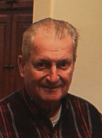 Cecil  Norris