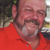 Christopher Burke Hawes