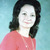 Brenda Lee Nash