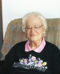 Mabel   Norris 