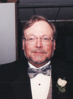 Walter Speith