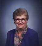Dorothy  Ann   Cullison 