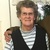 Mary  Catherine Edwards 