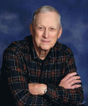 Carl D.  Myers