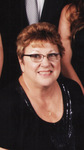 Suzanne Linda "Sue"  Dean