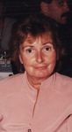 Barbara A.  Cameron