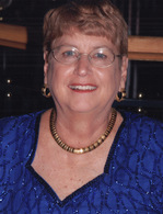 Lois Murphy Cooksey