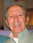 Joseph Anthony  Nunziato