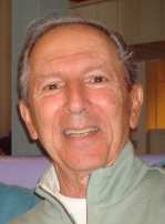 Joseph Nunziato