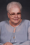 Ramona Marie  Hayden