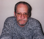 Raymond Lee "Monk"  Melvin Sr.
