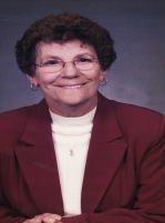 Dorothy  Norris