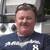 John Thomas Hurley