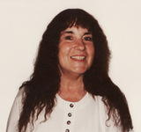 Barbara Ellen  Nagle