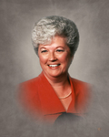  Joan C.  Bowles "Joanie"