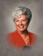  Joan C. Bowles 