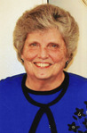 Ann Marie  Diehl