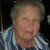 Frances Jacqueline Bond