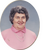 Elizabeth "Ellen" Hewitt