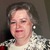 Frances Arleen Gass