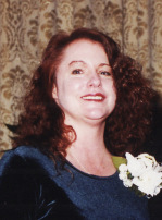 Debra Garman