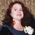 Debra Layne Garman