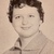 Regina Ann Knott
