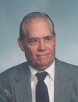 Charles Bernard  Farrell, Jr. 