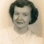 Alma Jean Ewell