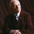 Joseph Carroll Ellis