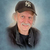 Gerald Webster Lumpkins