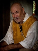 DeathRecordPhotoCDN-5072823-