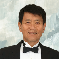 Jay Nam Obituary - Leonardtown, MD | Mattingley-Gardiner Funeral ...